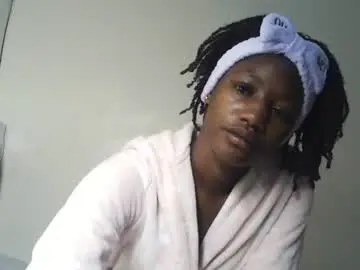 Chaturbate Live Sex of hot_sexxxy_girl