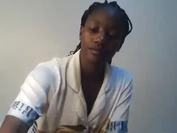 Chaturbate Best live sex cam show of hot_sexxxy_girl