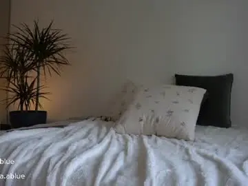 Chaturbate Nude Webcam of iamcora
