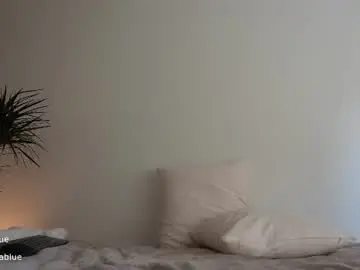 Chaturbate Live Sex of iamcora