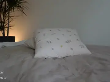 Chaturbate Best Webcam of iamcora