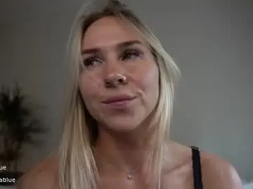 Chaturbate Best Webcam of iamcora