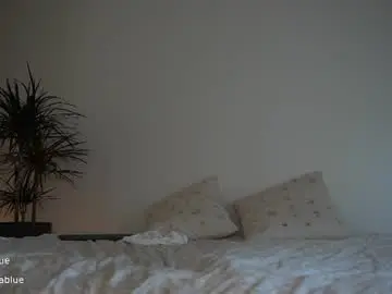 Chaturbate Adult Video Chat of iamcora