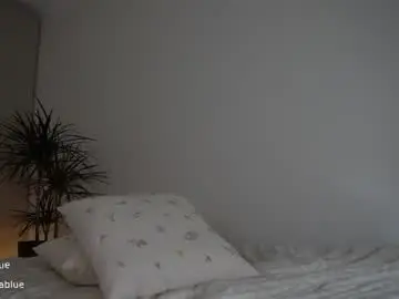 Chaturbate Live Porn of iamcora