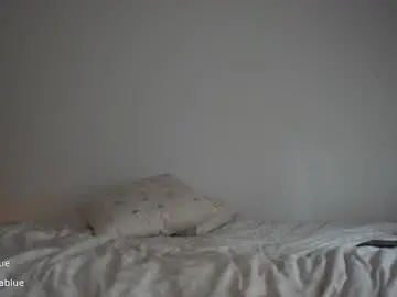Chaturbate Adult Video Chat of iamcora