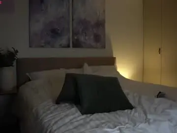 Chaturbate Watch Live Sex Cams of iamcora