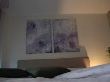 Chaturbate Live Porn of iamcora