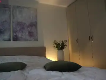 Chaturbate Live Sex of iamcora