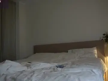 Chaturbate Live Sex of iamcora
