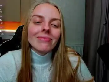 Chaturbate Adult Webcams of jam_cream