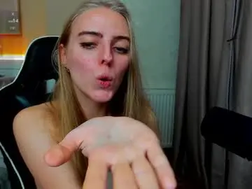 Chaturbate Best live sex cam show of jam_cream