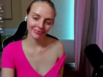 Chaturbate Sex Cam of jam_cream