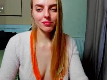 Chaturbate Best Webcam of jam_cream