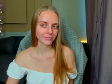 Chaturbate Live Sex of jam_cream