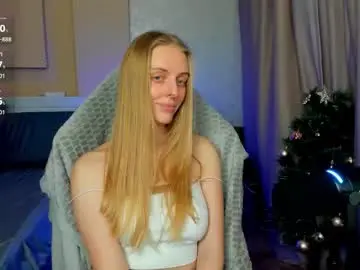 Chaturbate Private Sex Chat of jam_cream