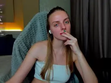 Chaturbate Best Webcam of jam_cream