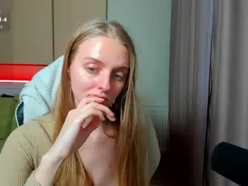 Chaturbate Live Porn of jam_cream