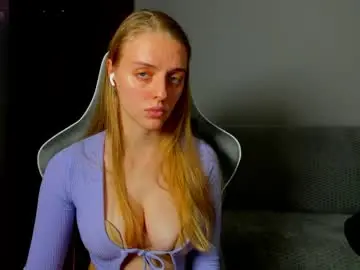 Chaturbate Adult Video Chat of jam_cream