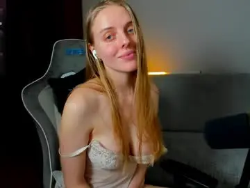 Chaturbate Free Live Porn of jam_cream