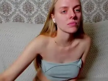 Chaturbate Live Sex of jam_cream