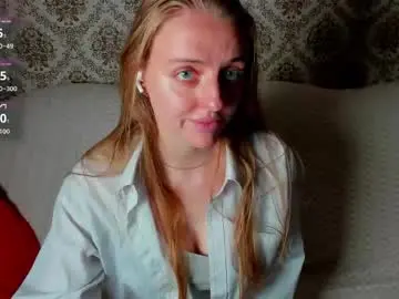 Chaturbate Sex Chat of jam_cream