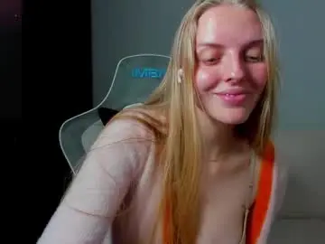 Chaturbate Live Sex of jam_cream