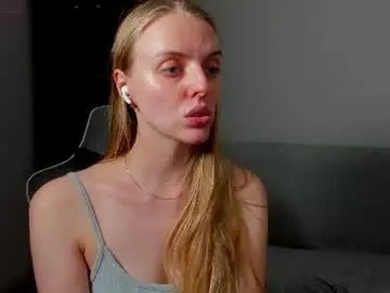 Chaturbate Nude Webcam of jam_cream