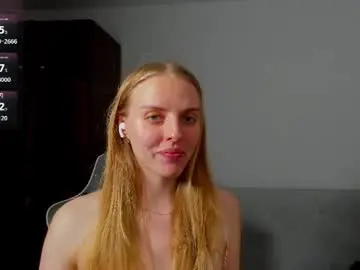 Chaturbate Watch Live Sex Cams of jam_cream