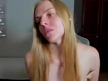 Chaturbate Free Porn Cam of jam_cream