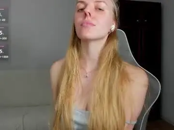 Chaturbate Live Porn of jam_cream