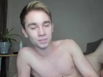 Chaturbate Live Porn of jimyti_bad_boy