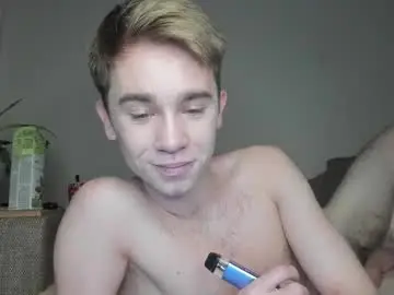 Chaturbate Adult Webcams of jimyti_bad_boy