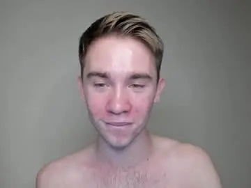 Chaturbate Sex Chat of jimyti_bad_boy