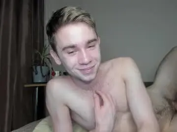 Chaturbate Live Porn of jimyti_bad_boy