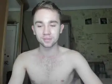 Chaturbate Live Porn of jimyti_bad_boy