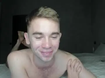 Chaturbate Best live sex cam show of jimyti_bad_boy