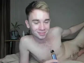 Chaturbate Live Sex Cam of jimyti_bad_boy