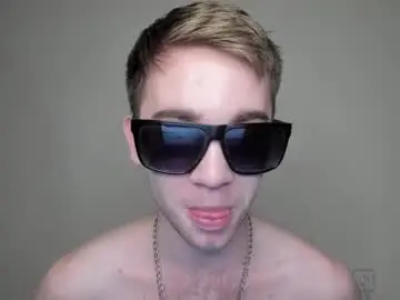 Chaturbate Adult Video Chat of jimyti_bad_boy