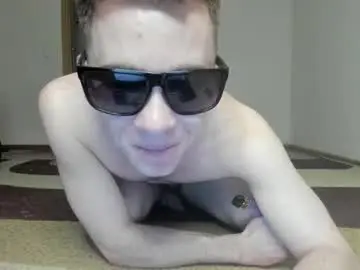 Chaturbate Live Porn of jimyti_bad_boy