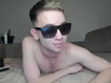 Chaturbate Adult Video Chat of jimyti_bad_boy