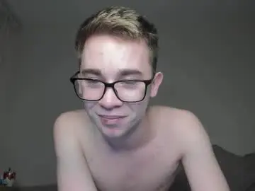 Chaturbate Live Porn of jimyti_bad_boy