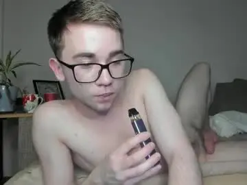 Chaturbate Live Sex of jimyti_bad_boy