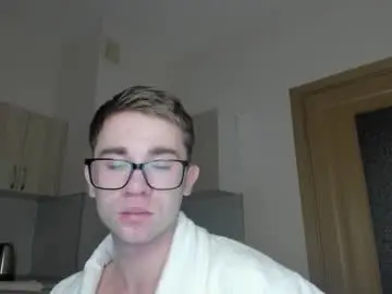 Chaturbate Private Sex Chat of jimyti_bad_boy