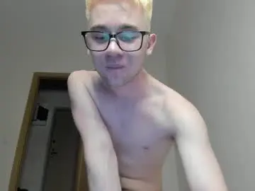 Chaturbate Private Sex Chat of jimyti_bad_boy