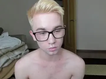 Chaturbate Live Porn of jimyti_bad_boy