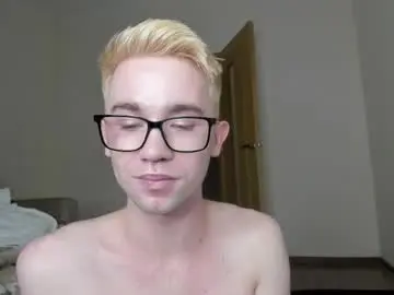 Chaturbate Adult Video Chat of jimyti_bad_boy