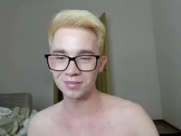 Chaturbate Sex Cam of jimyti_bad_boy