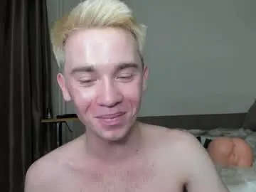 Chaturbate Free Live Porn of jimyti_bad_boy