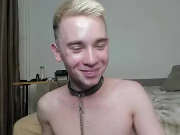 Chaturbate Private Sex Chat of jimyti_bad_boy