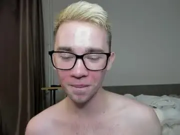 Chaturbate Sex Cam of jimyti_bad_boy